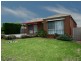 8 Sunset Place, Hampton Park VIC 3976