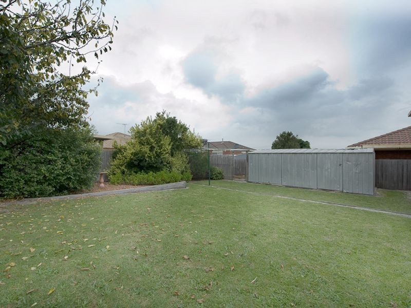 8 Sunset Place, Hampton Park VIC 3976