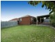 8 Sunset Place, Hampton Park VIC 3976
