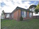 17 Highton Close, Hampton Park VIC 3976
