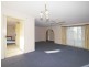 17 Highton Close, Hampton Park VIC 3976