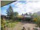 17 Highton Close, Hampton Park VIC 3976