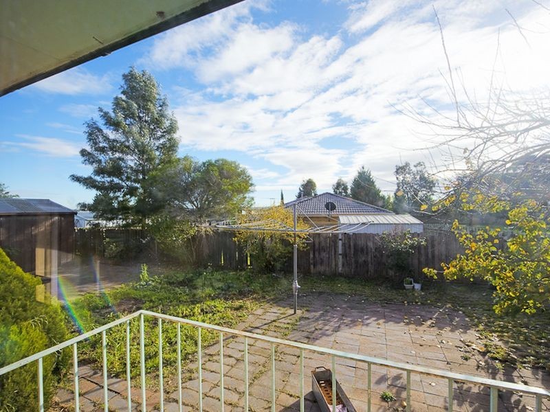 17 Highton Close, Hampton Park VIC 3976