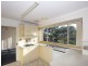 17 Highton Close, Hampton Park VIC 3976