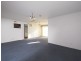 17 Highton Close, Hampton Park VIC 3976