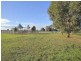 17 Highton Close, Hampton Park VIC 3976