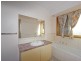 17 Highton Close, Hampton Park VIC 3976