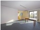 17 Highton Close, Hampton Park VIC 3976