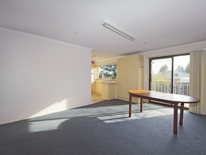 17 Highton Close, Hampton Park VIC 3976