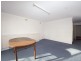 17 Highton Close, Hampton Park VIC 3976