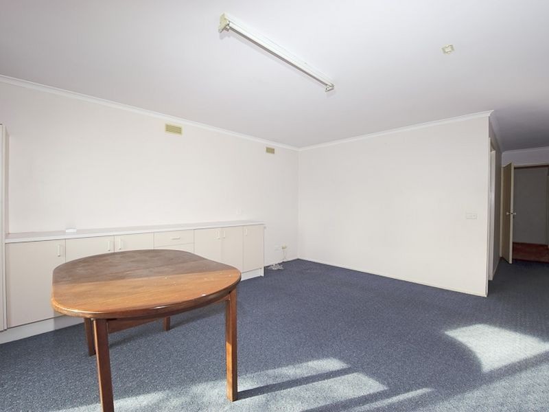 17 Highton Close, Hampton Park VIC 3976
