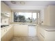17 Highton Close, Hampton Park VIC 3976