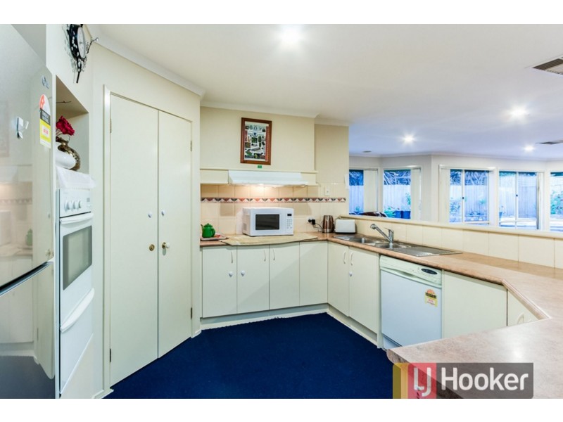 20 President Road, Narre Warren South VIC 3805