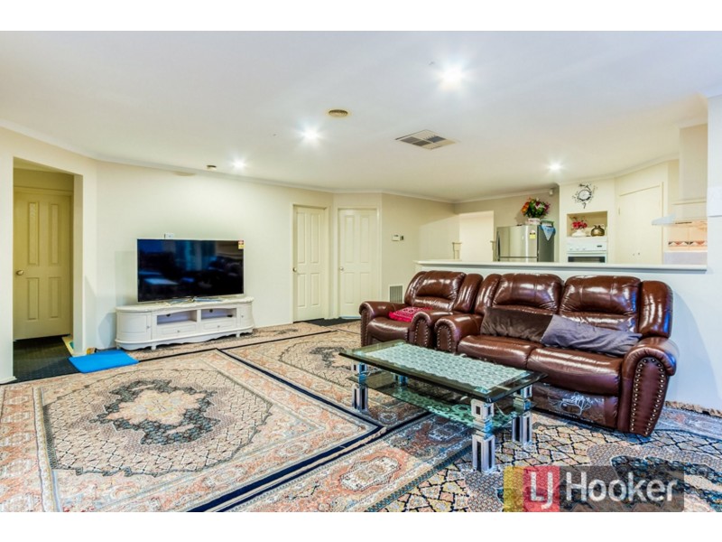 20 President Road, Narre Warren South VIC 3805