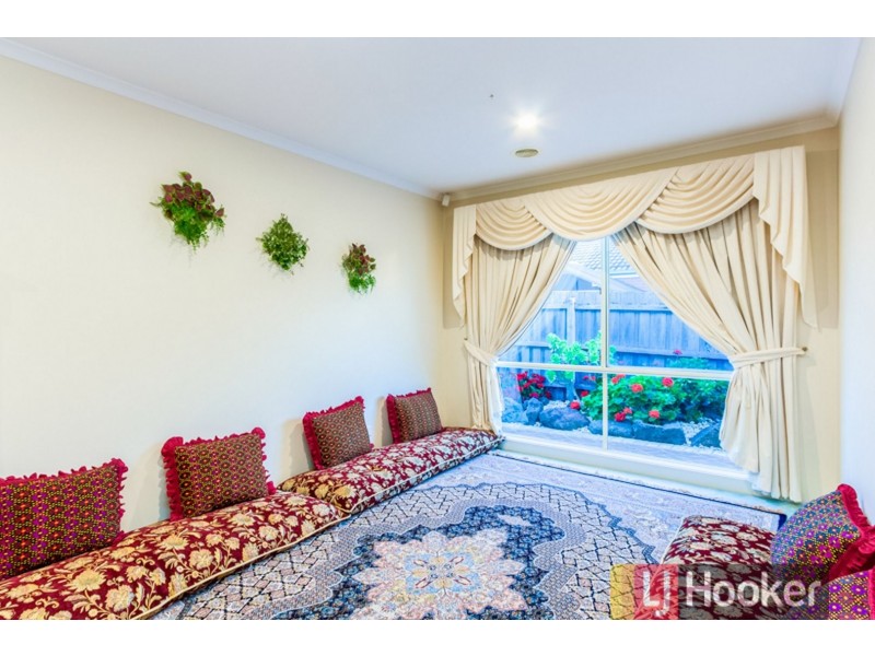 20 President Road, Narre Warren South VIC 3805