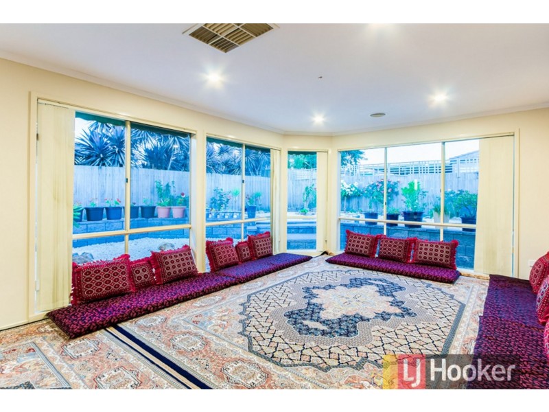 20 President Road, Narre Warren South VIC 3805