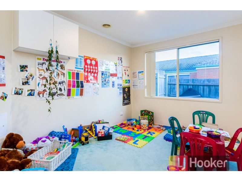 20 President Road, Narre Warren South VIC 3805