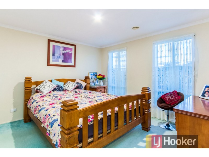 20 President Road, Narre Warren South VIC 3805