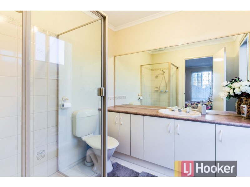 20 President Road, Narre Warren South VIC 3805