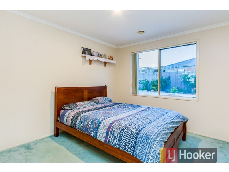 20 President Road, Narre Warren South VIC 3805