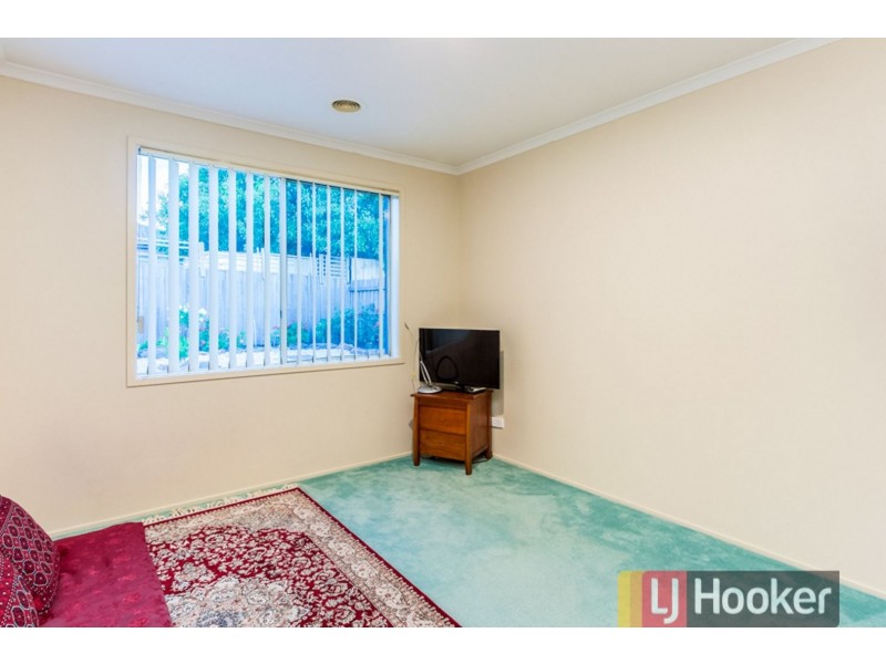 20 President Road, Narre Warren South VIC 3805