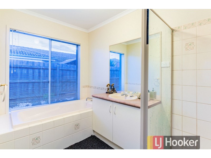 20 President Road, Narre Warren South VIC 3805