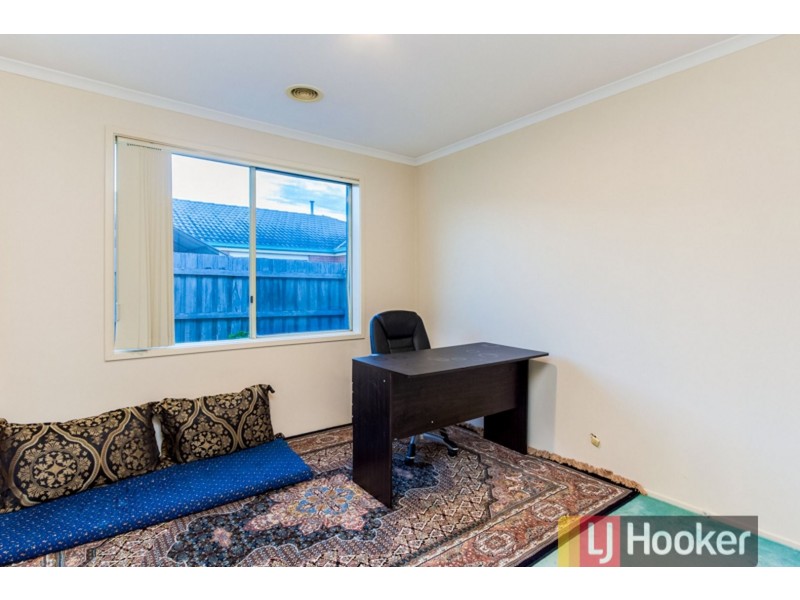 20 President Road, Narre Warren South VIC 3805