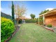 43 Bemersyde Drive, Berwick VIC 3806
