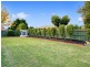 43 Bemersyde Drive, Berwick VIC 3806