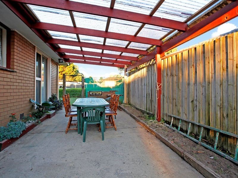 3 Marshall Court, Hampton Park VIC 3976