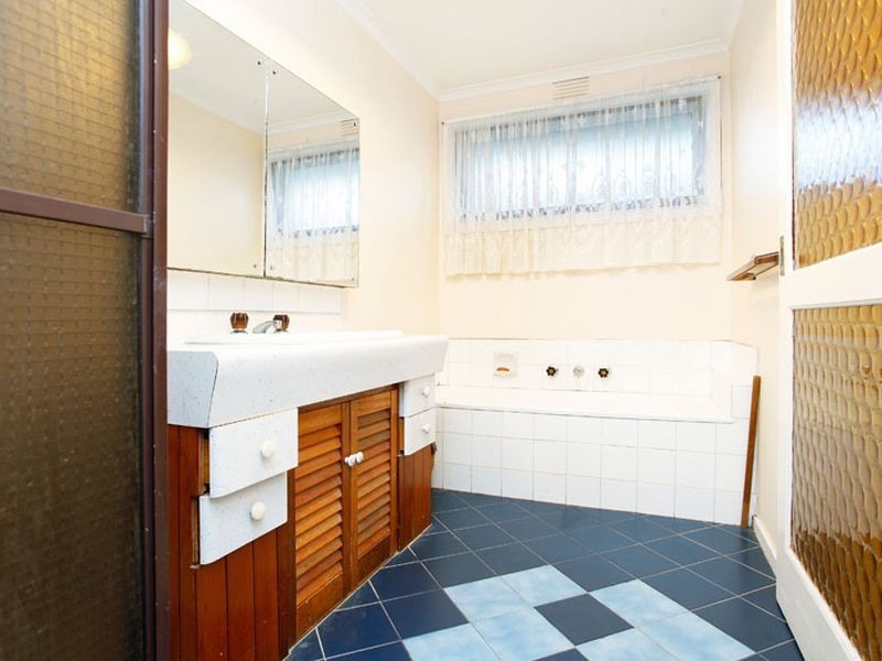 3 Marshall Court, Hampton Park VIC 3976