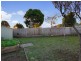3 Marshall Court, Hampton Park VIC 3976