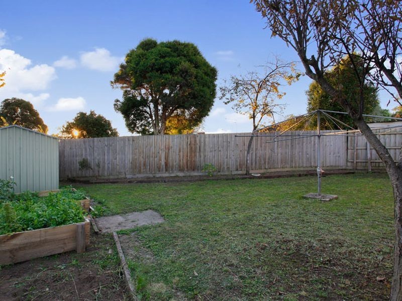 3 Marshall Court, Hampton Park VIC 3976
