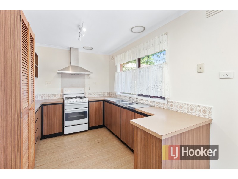 3 Avoca Close, Hampton Park VIC 3976