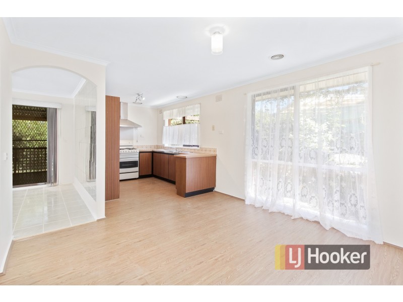 3 Avoca Close, Hampton Park VIC 3976