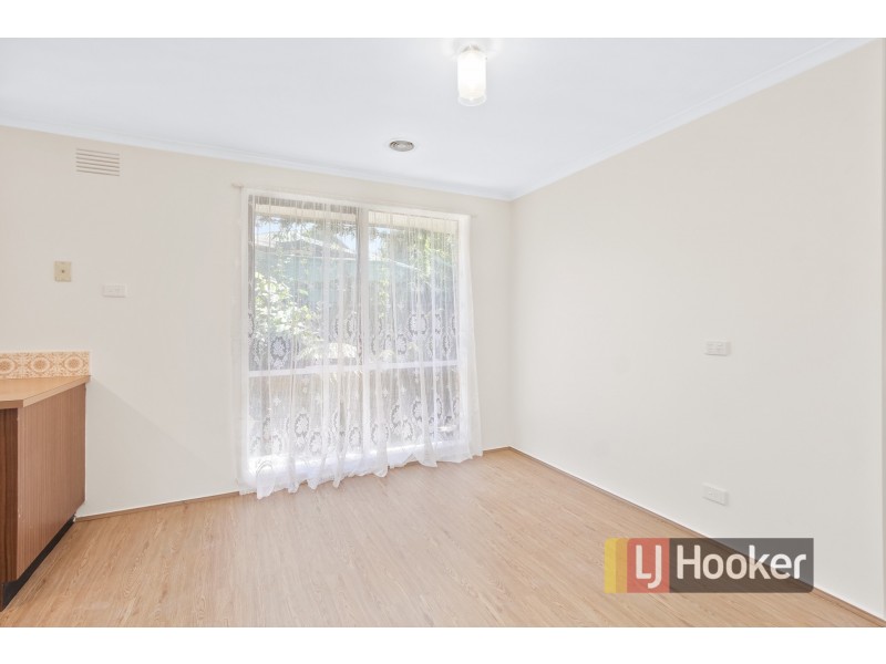 3 Avoca Close, Hampton Park VIC 3976