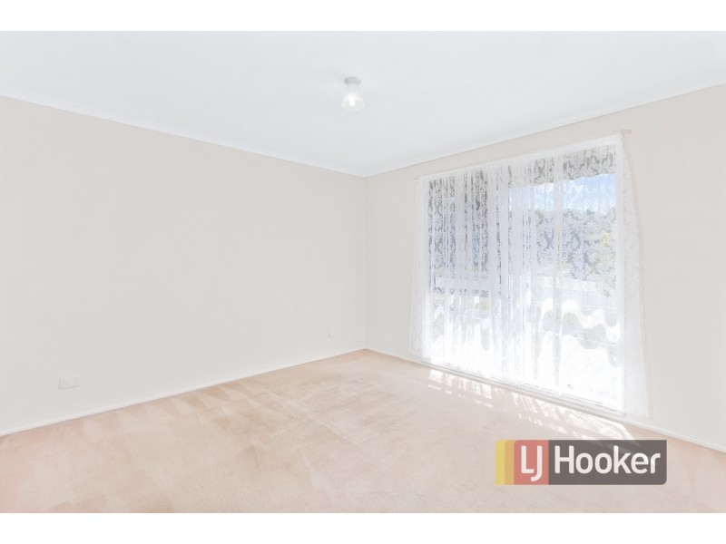 3 Avoca Close, Hampton Park VIC 3976