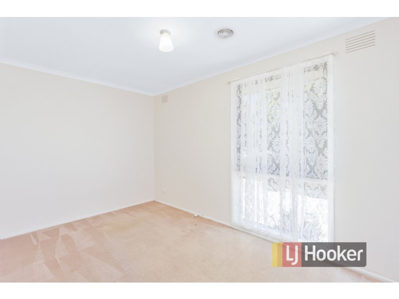 3 Avoca Close, Hampton Park VIC 3976