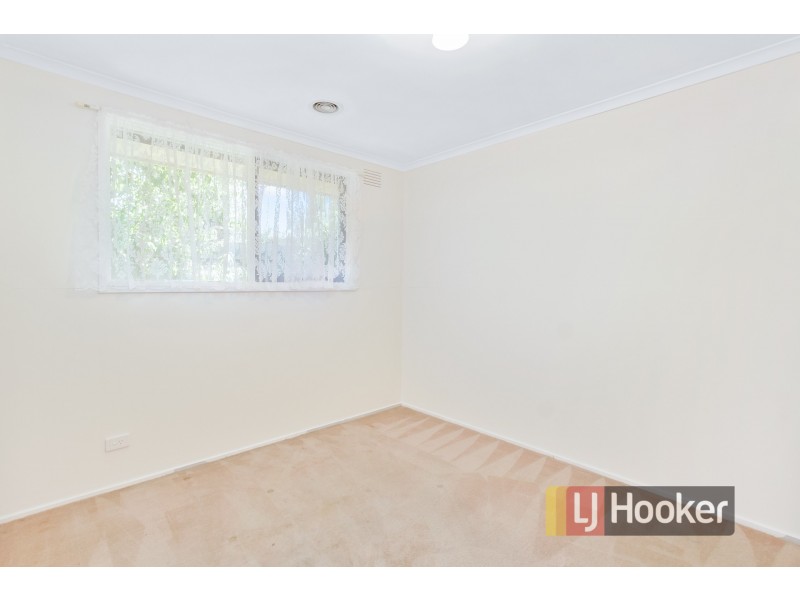 3 Avoca Close, Hampton Park VIC 3976