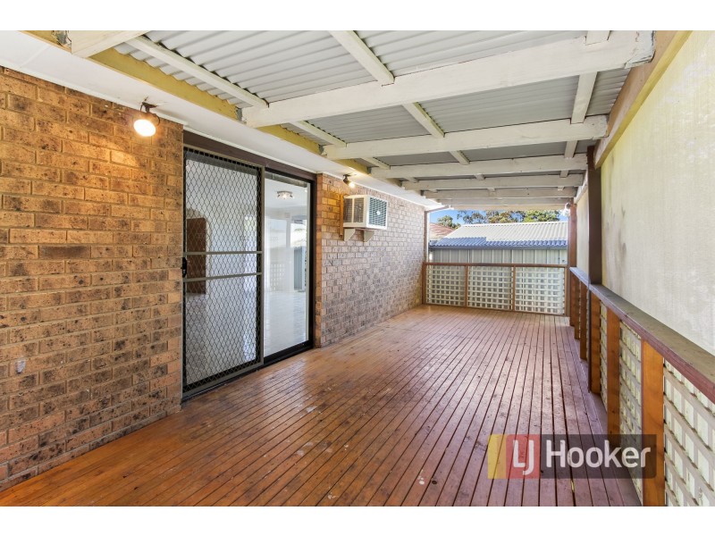 3 Avoca Close, Hampton Park VIC 3976