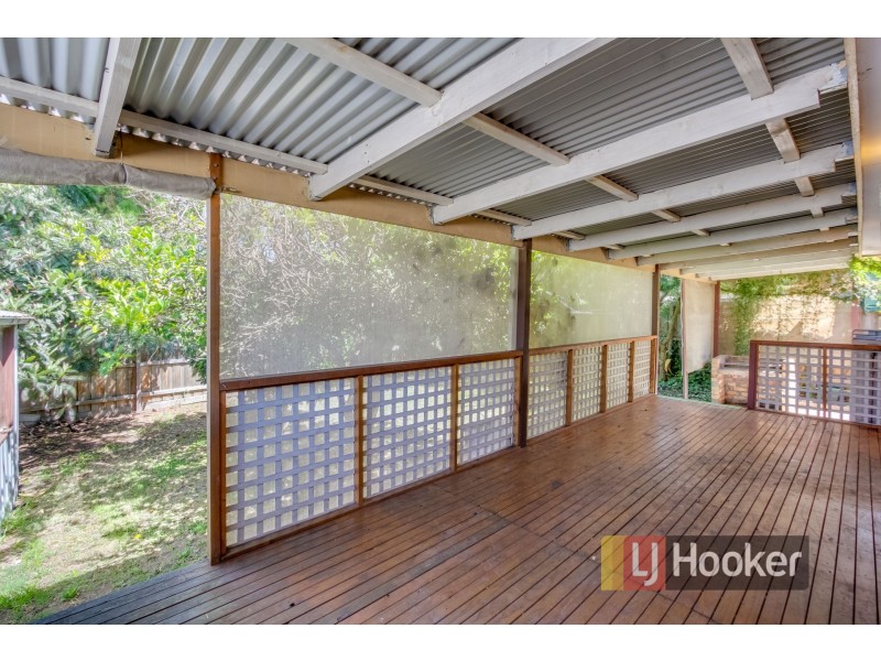 3 Avoca Close, Hampton Park VIC 3976