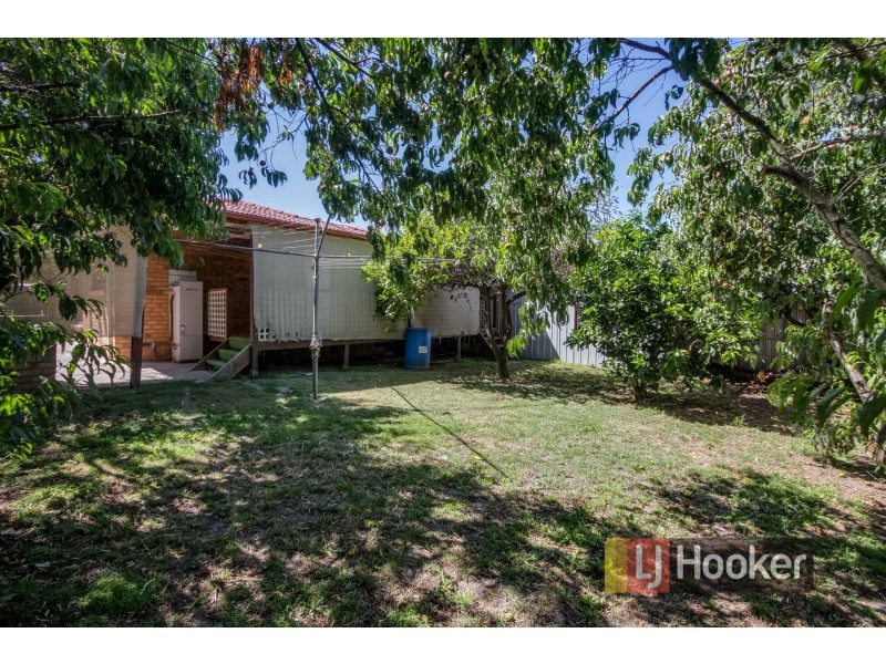 3 Avoca Close, Hampton Park VIC 3976