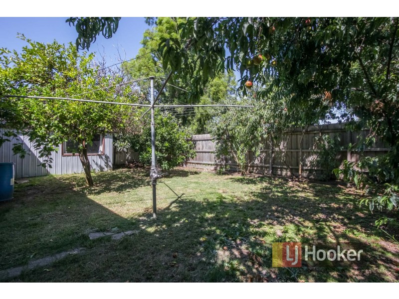 3 Avoca Close, Hampton Park VIC 3976