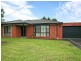 88 Robjant Street, Hampton Park VIC 3976
