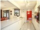88 Robjant Street, Hampton Park VIC 3976