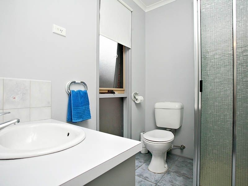 88 Robjant Street, Hampton Park VIC 3976