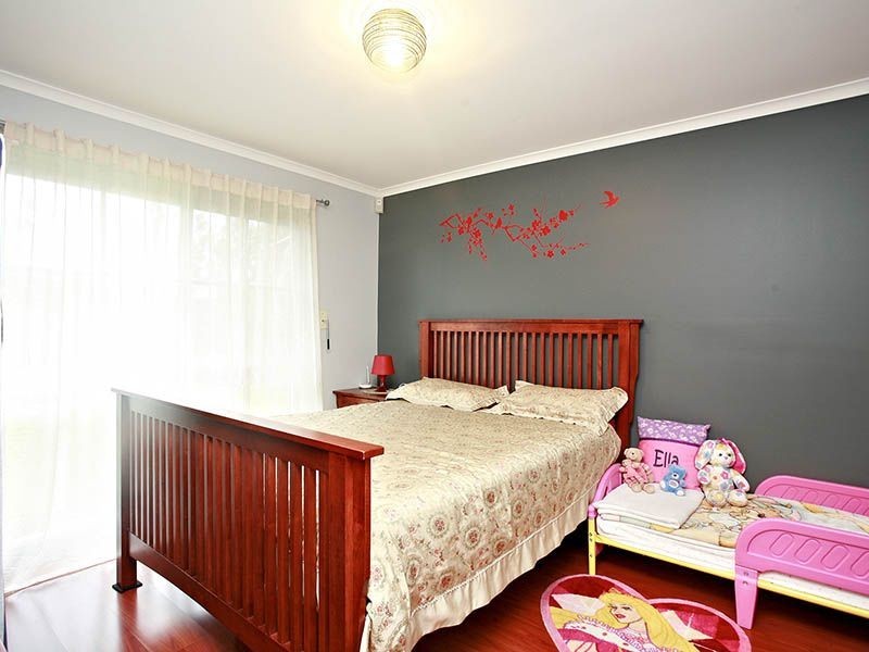 88 Robjant Street, Hampton Park VIC 3976