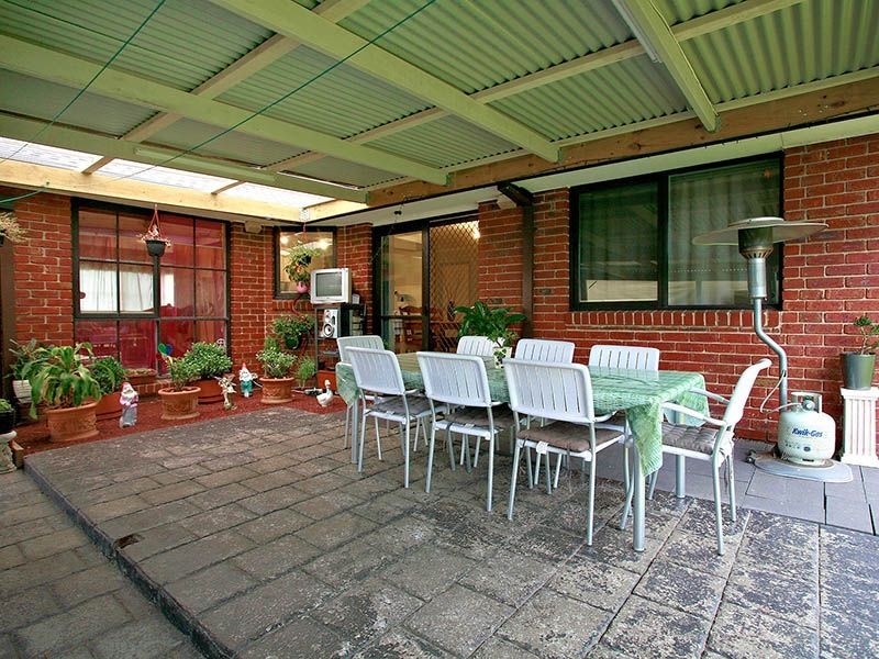88 Robjant Street, Hampton Park VIC 3976