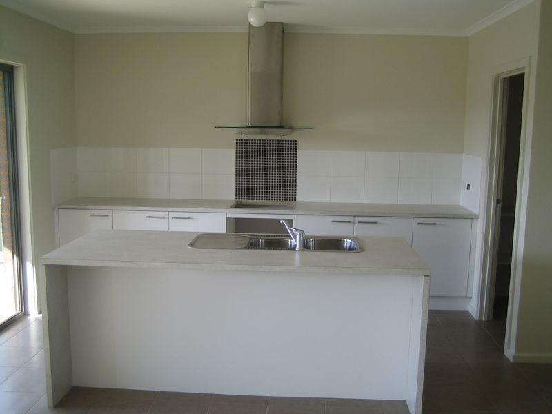 Lot 227 Moore Mews, Pakenham VIC 3810