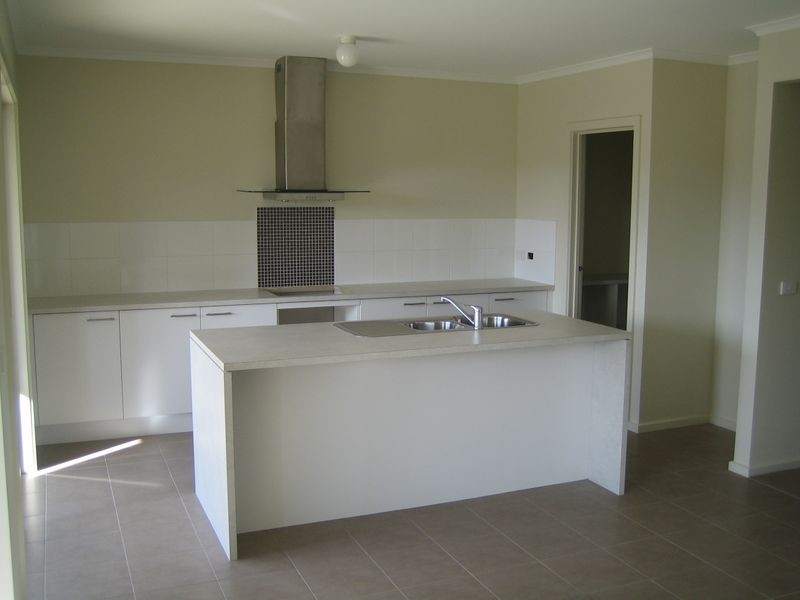 Lot 227 Moore Mews, Pakenham VIC 3810